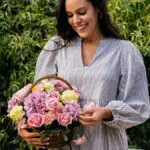 easter gift ideas for adults hero