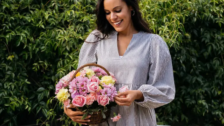 easter gift ideas for adults hero