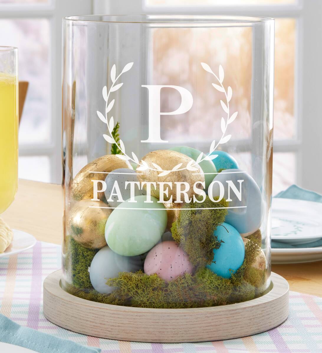 easter quotes Personalized Easter Hurricane