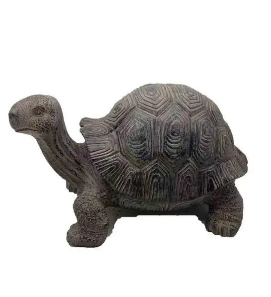 good luck gifts Turtle Statue