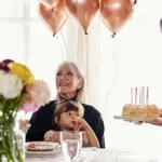 leap year birthday hero