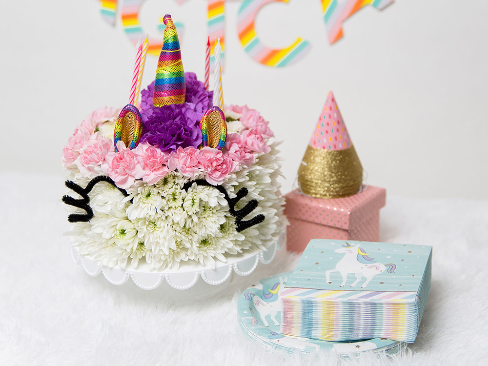 https://www.flowers.com/blog/wp content/uploads///leap year birthday unicorn birthday