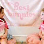 happy easter wishes hero