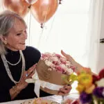 retirement gifts for women hero