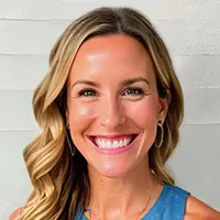 headshot of quote author Kate Lanoue headshot