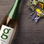 Mother’s Day DIY Gifts hero