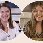 amazing moms making a difference hero