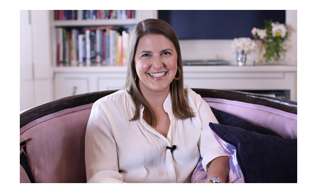 anna mckay amazing mom