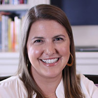 anna mckay headshot x