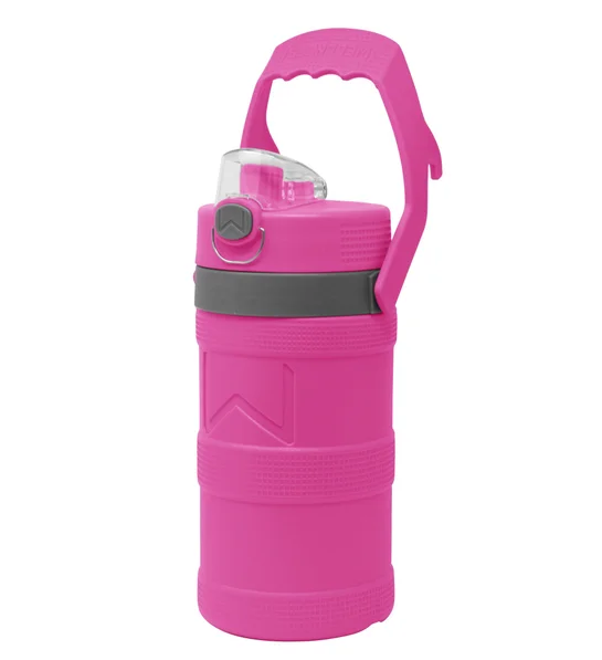 creative mothers day gift ideas oz. Water Bottle