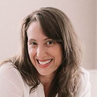 jillana goble headshot x