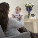 mothers day gifts for new moms hero