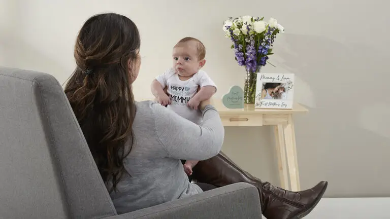 mothers day gifts for new moms hero