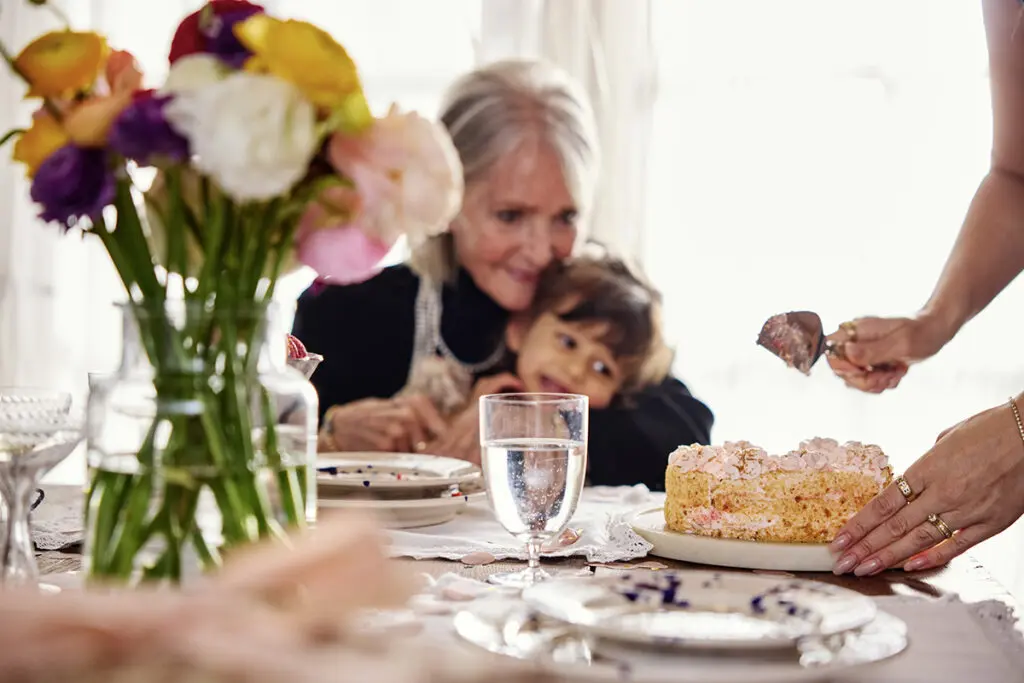 pia baroncini margit carmela