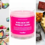 unique mothers day gift ideas hero