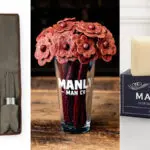 Gifts for Dad Who Want Nothing hero.webp