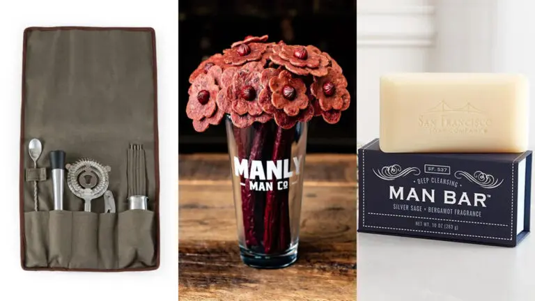 Gifts for Dad Who Want Nothing hero.webp