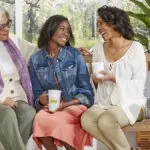 spring decor ideas hero