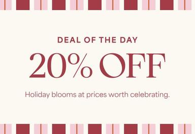 Header navigation sub menu