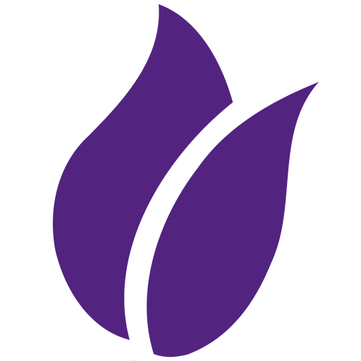 1-800-Flowers.com logo